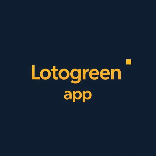 lotogreen apostas